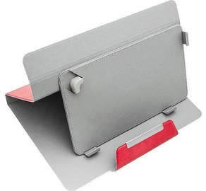 Etui Blow Tablet Case 10.1 Red