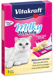Лакомство для кошек Vitakraft, 0.07 кг