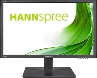 Hannspree HE225HPB