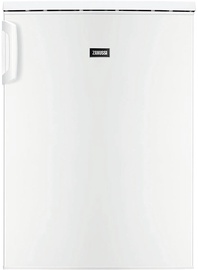 Zanussi ZRG15805WA