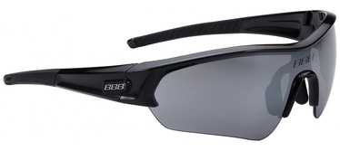 BBB Cycling BSG-43 Select Black