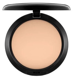 Пудра Mac Studio Fix NW22, 15 г