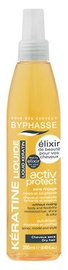 Byphasse Liquid Keratin Activ Protect 250ml