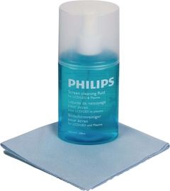 Rinkinys Philips