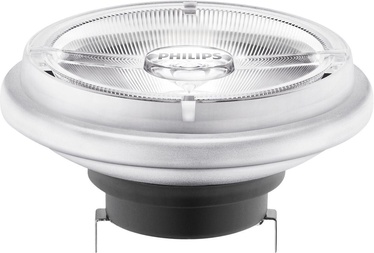 Philips Master LEDspot LV AR111 12V 20W