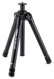Velbon Ultra 655 Tripod