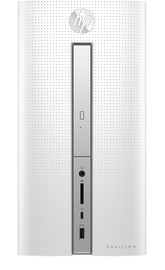 HP Pavilion 570-p156ng