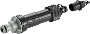 Laistīšanas ierīce Gardena Micro-Drip-System Master Unit 1000