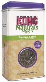 Naistenõges Kong Naturals Premium Catnip, roheline