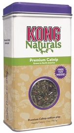 Kong Naturals Premium Catnip 141g
