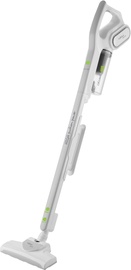 Gallet Garat ASP700