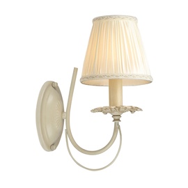 SEINALAMP OLIVIA ARM326-01-W 40W E14