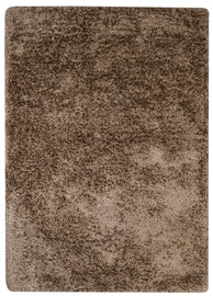Kilimas Home4you Surina-04 Dark Brown, 200x140 cm