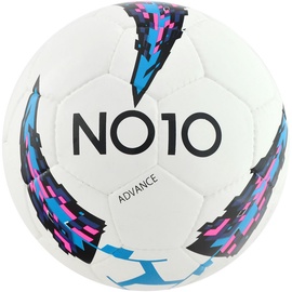 NO10 Football Advance 56002