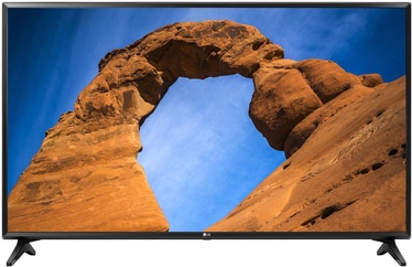 Televizorius LG 49LK5900