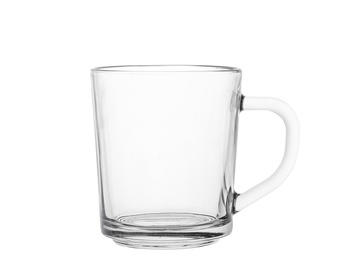 Puodelis Standard 250 ml