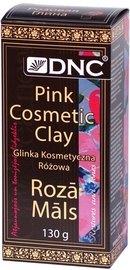 DNC Cosmetic Clay 130g Pink