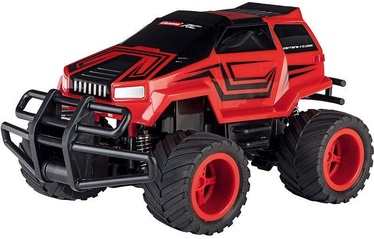 Carrera RC Off Road Wild Cruiser 181054