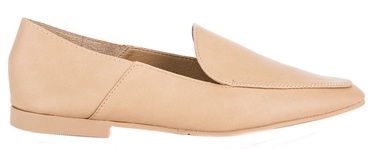 Vices Shoes 49362 Classic Brown/Beige 39/6