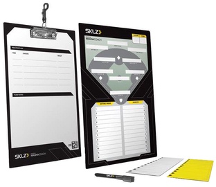 SKLZ Magna Coach
