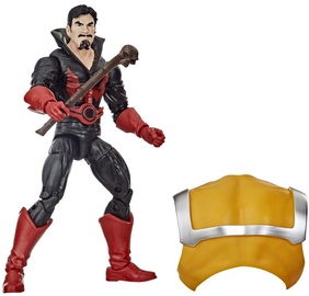 Žaislinė figūrėlė Hasbro Avengers Marvel E9310