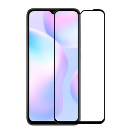 Plėvelė ekrano Estuff Xiaomi Redmi 9A