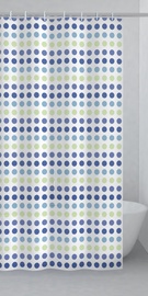 AIZKARS VANNAS 180X200 BIGLIE