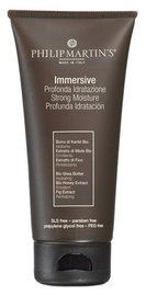 Philip Martin's Immersive Strong Moisture 200ml