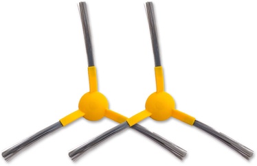 Mamibot Side Brush For EXVAC880 2pcs