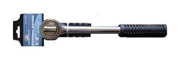Ключ с трещоткой Okko Reversible Ratchet Wrench 225mm
