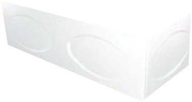 Centrum spz 1600mm