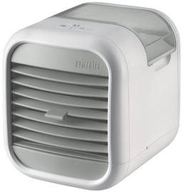 Ventiliatorius Homedics PAC-25-EU2 Personal Space Cooler 2.0, 6 W