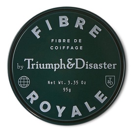 Plaukų vaškas Triumph & Disaster Style, 95 ml