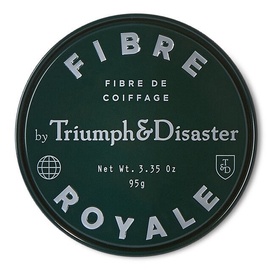 Juuksevaha Triumph & Disaster Style, 95 ml