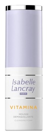 Isabelle Lancray Vitamin Cleansing Foam 100ml