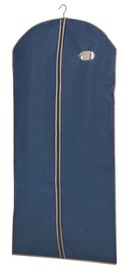 Kott Ordinett Clothing Bag 60x135cm Blue