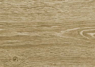 Пол из ламинированного древесного волокна Kronopol Swiss Krono Ferrum Omega D 2019, 8 мм, 32