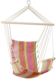 Amazonas Hanging Chair Palau Bubblegum