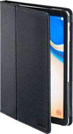 Hama Bend Case For Samsung Galaxy Tab S4 Black