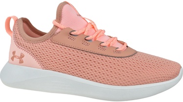 Женские кроссовки Under Armour Skylar 2, oранжевый, 40.5