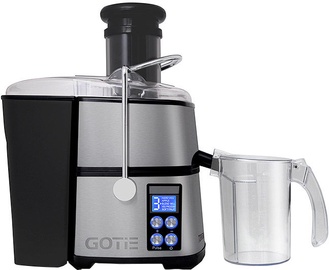 Gotie GSK-800