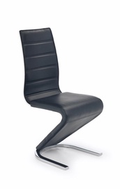 Стул для столовой Halmar K194 Black