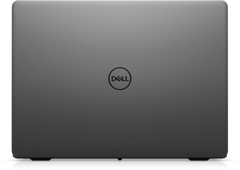 Ноутбук Dell Vostro N4011VN3400EMEA01_2105_ubu_nobacklit PL, Intel® Core™ i5-1135G7, 8 GB, 14 ″, Intel Iris Xe Graphics, серый