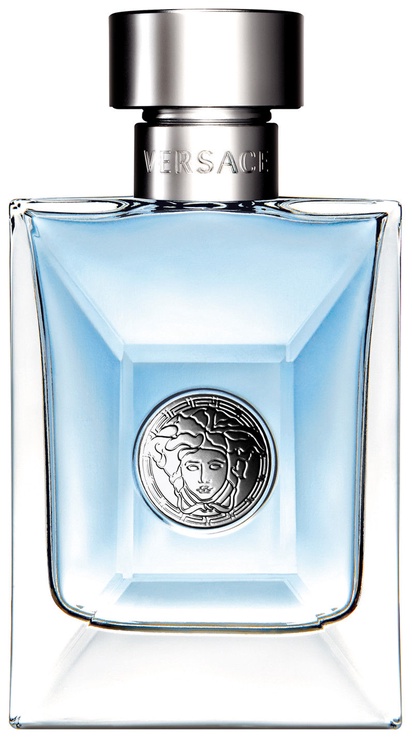 Vīriešu dezodorants Versace Pour Homme, 100 ml