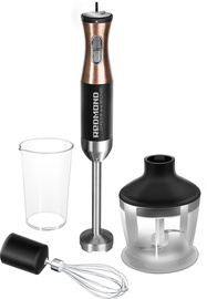 Saumikser Redmond RHB-CB2932-E