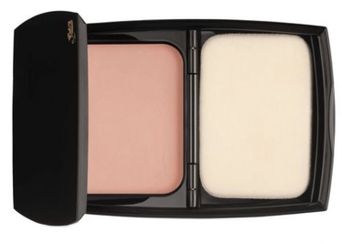 Lancome Teint Idole Ultra Compact Powder Foundation 11g 02