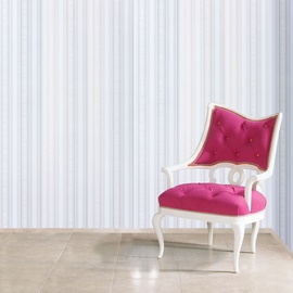 PVC APŠUVUMS RL3125 2.7X0.25X5MM(6.75