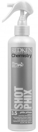 Redken Chemistry Shot Phix Sealer pH3.5 250ml