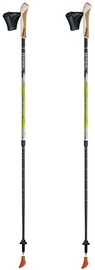 Accs Nordic Walking Poles Gabel Stretch Lite