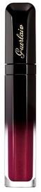 Guerlain Intense Liquid Matte Creamy Velvet Lipcolour 7ml M69